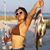 Allison Hanson's profile image