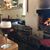 Paula Hoof Marchese-Caccamo's profile image