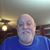 Marty Gould's profile image