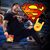 Supa Dave's profile image