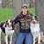 Laura Bell's profile image