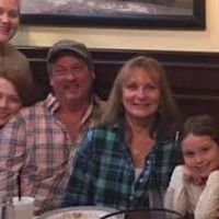 Jenny Ann's profile image