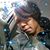 Darcel Hudson's profile image