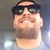 Dan Polewchak's profile image