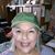 Jacquieline Lowe's profile image