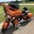 Jeff Severs's profile image