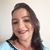 Fabricia Oliveira Ross's profile image