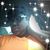 Ytl LivinLyfe Leverson's profile image