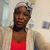 Shanice Lawton's profile image