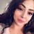 Denise Perez's profile image