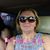 Melissa Manfredi Bertolini's profile image