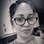 Yvonne Espinoza Gonzales's profile image