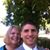 Mary Jane Napoleoni's profile image