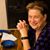 Cindy Hadley's profile image