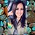 Brittany Moore's profile image