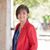 Jenny Nolen Beasley's profile image