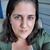 Amanda Davis's profile image