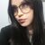 Natalie Soledad Garzon Vargas's profile image