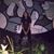 Maia Moore's profile image