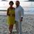 Steven Mair's profile image