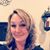 Jennifer Tiller's profile image