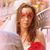 Le Shane Murray-Daniels's profile image