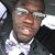 Damien J D Davis's profile image