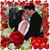 Angie Holley Mickey's profile image
