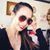 Catharina Gunawan's profile image