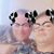 Amber Bornholdt-Odonald's profile image