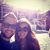 Nicole Barbato's profile image