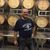 Rob Hempel's profile image