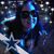 Carmela Fisher's profile image