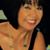 Doris Aguilar's profile image