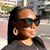 Tammy Smith's profile image