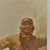 Lorita RevRita Purnell-James's profile image