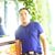 Cesar Gonzalez's profile image