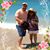 Jose Anna Mojica's profile image