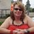 Stacey Lynn Allen's profile image
