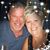 Laurie Boyle Jusko's profile image