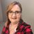 Gloria Vincent-King's profile image