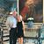 Linda Evans's profile image