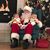Sandy Stanfill's profile image