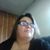 Becky Wilder's profile image
