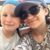 Kathleen McLean Wright's profile image