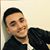 Alex Gomez's profile image