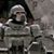 Steve Casada's profile image
