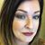 Tessa Dansby Brouillette's profile image