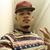 Brice Scipio's profile image