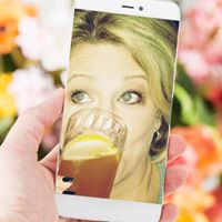 Tracey Hollmann-Hertzog's profile image